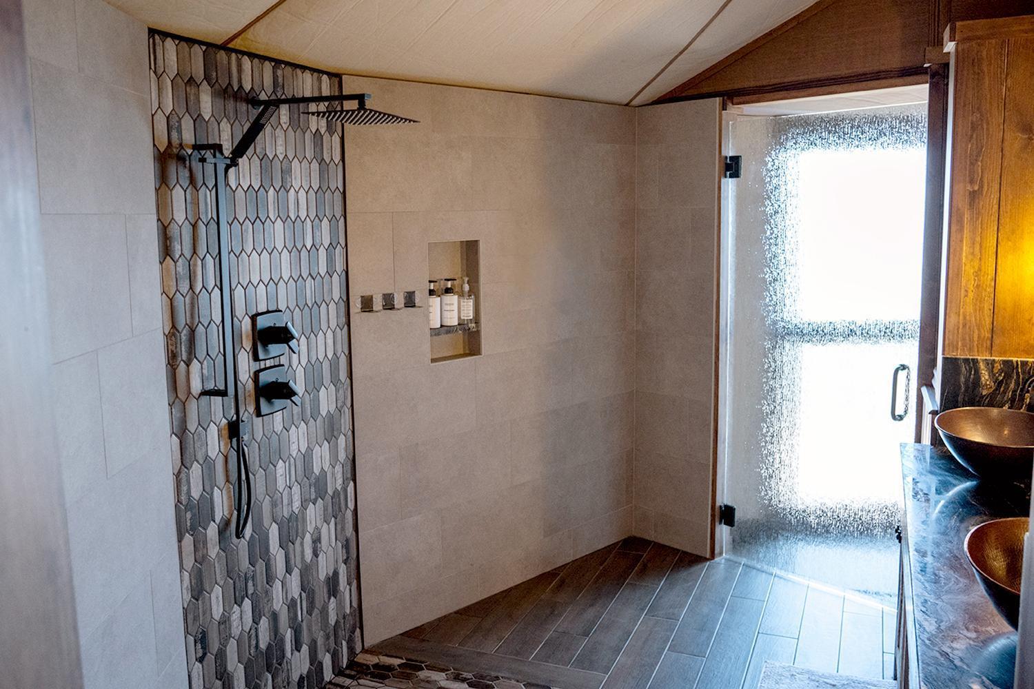 Elk & Embers Mountain Hideaway Hotel Waynesville Ngoại thất bức ảnh