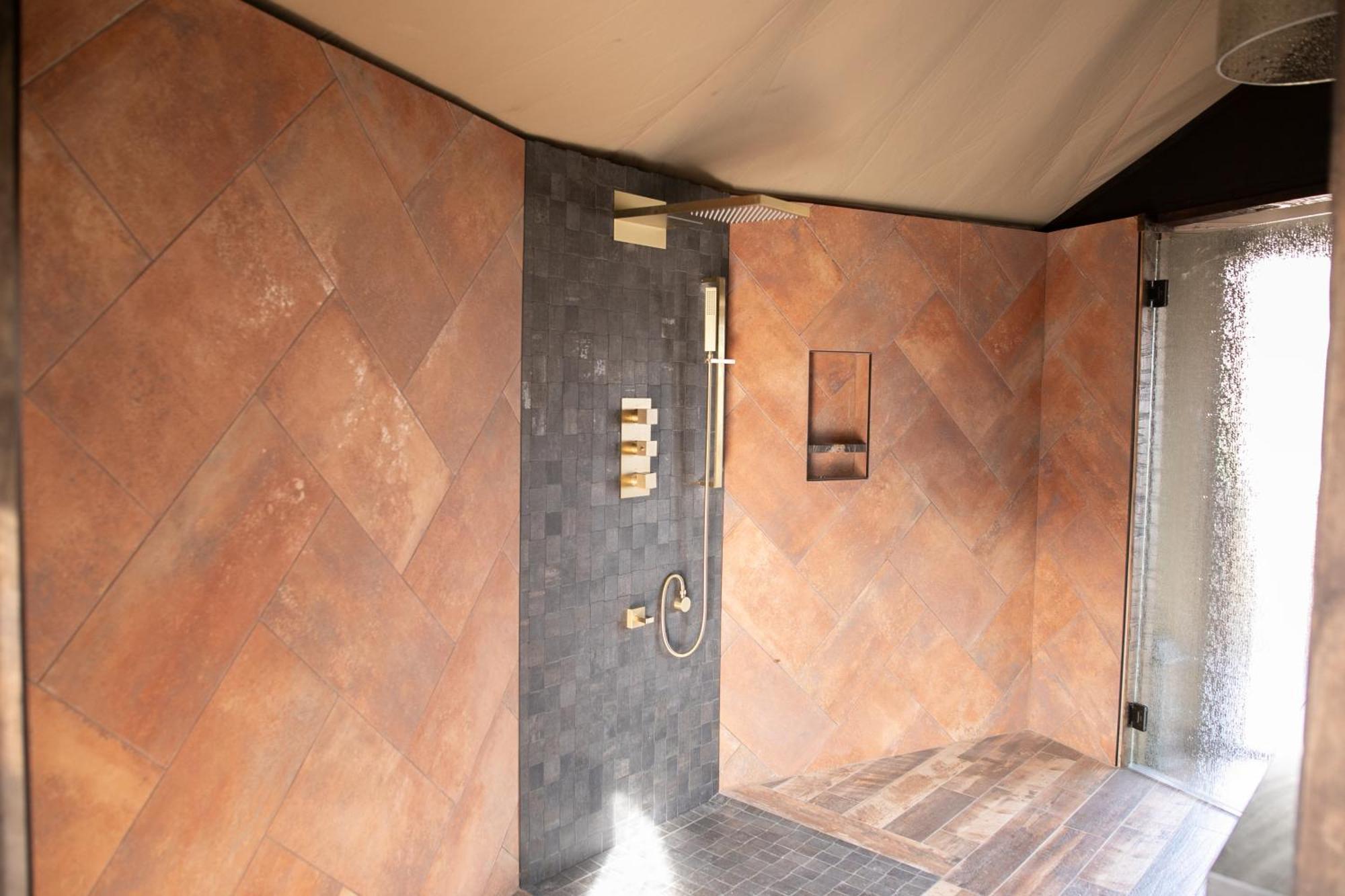 Elk & Embers Mountain Hideaway Hotel Waynesville Ngoại thất bức ảnh