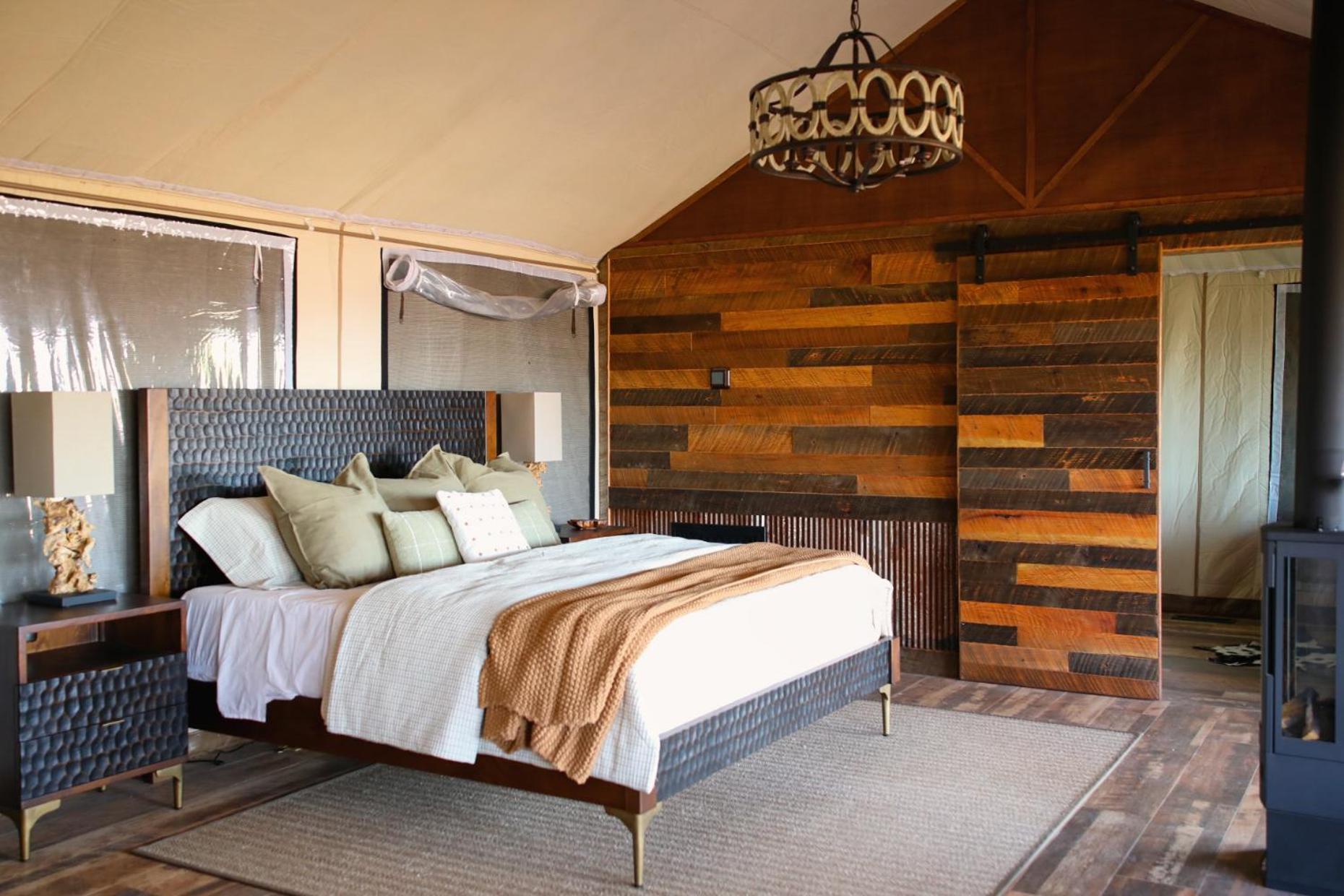 Elk & Embers Mountain Hideaway Hotel Waynesville Ngoại thất bức ảnh