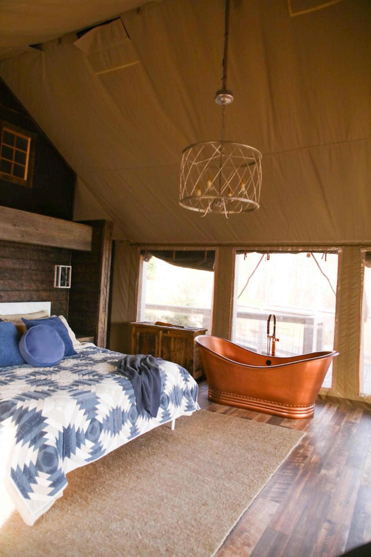 Elk & Embers Mountain Hideaway Hotel Waynesville Ngoại thất bức ảnh